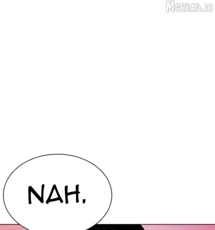 Lookism - Chapter 611 Page 196