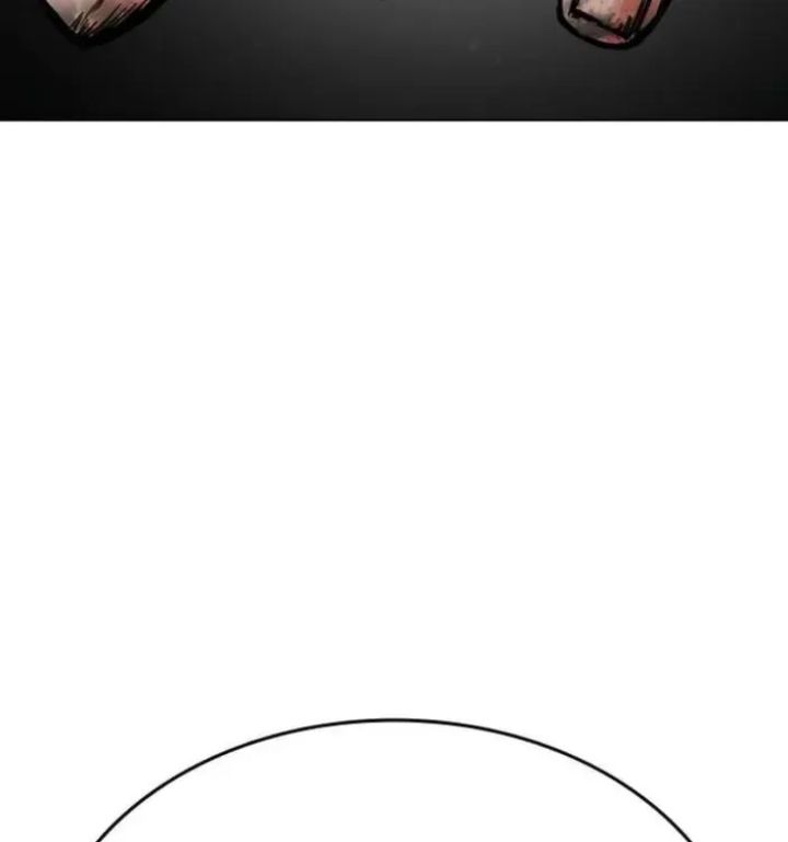 Lookism - Chapter 611 Page 201