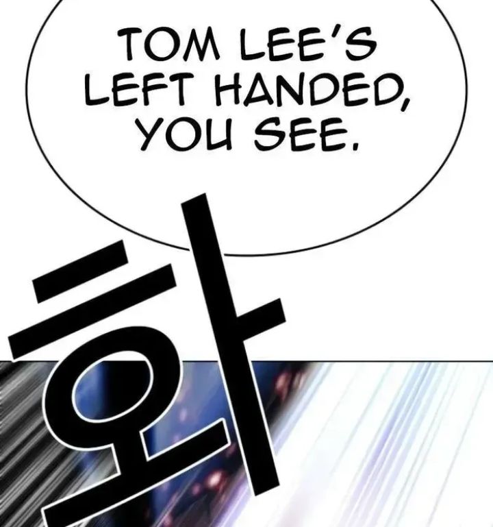 Lookism - Chapter 611 Page 202