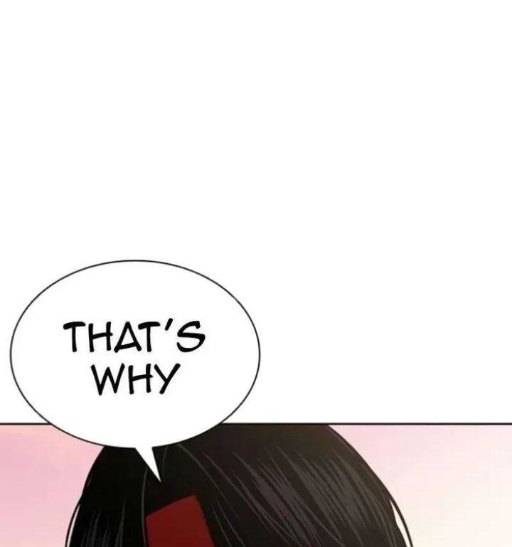 Lookism - Chapter 611 Page 208