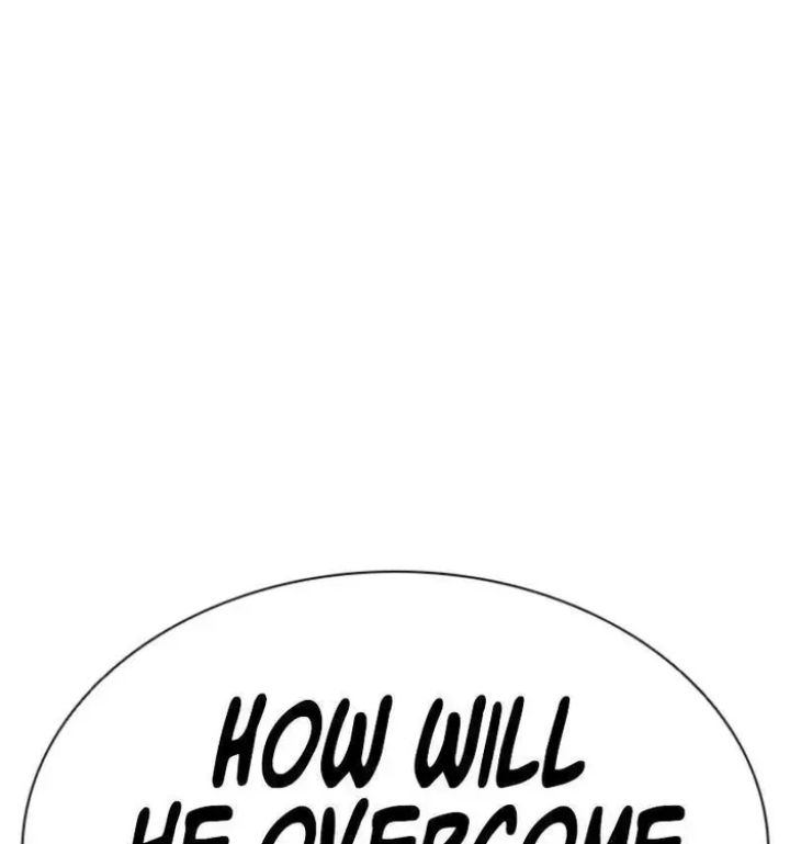 Lookism - Chapter 611 Page 209