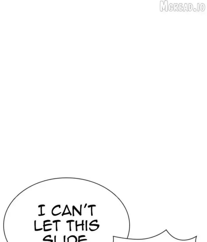 Lookism - Chapter 611 Page 21