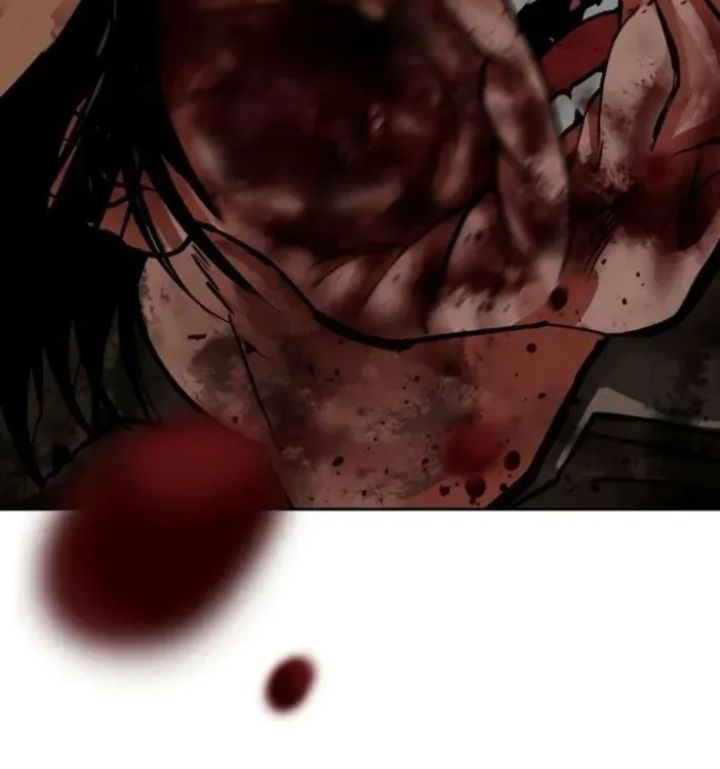 Lookism - Chapter 611 Page 211