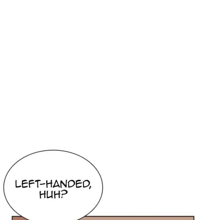 Lookism - Chapter 611 Page 212