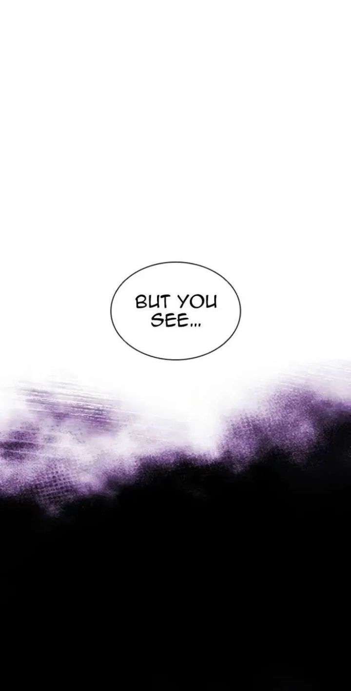 Lookism - Chapter 611 Page 214