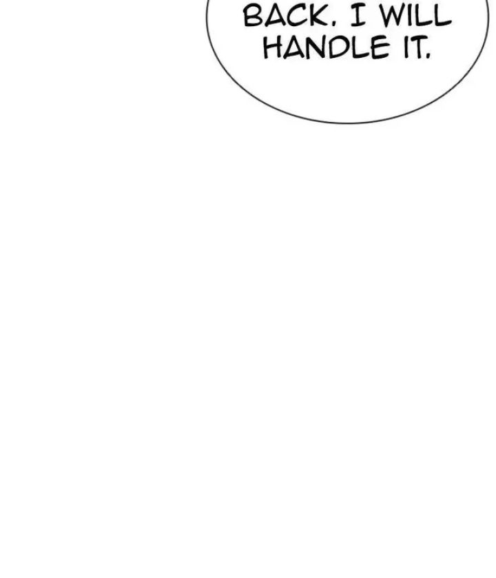 Lookism - Chapter 611 Page 24