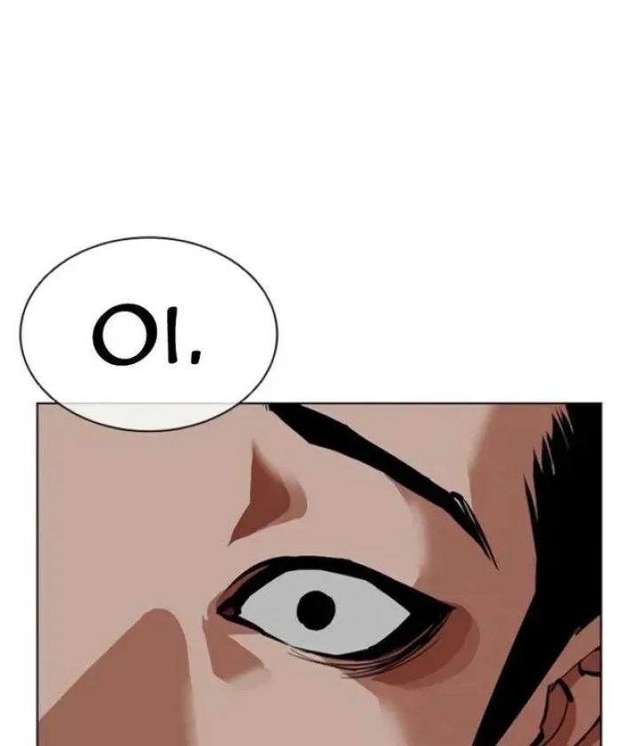 Lookism - Chapter 611 Page 29