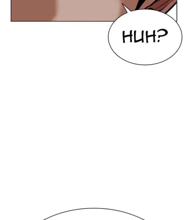 Lookism - Chapter 611 Page 30