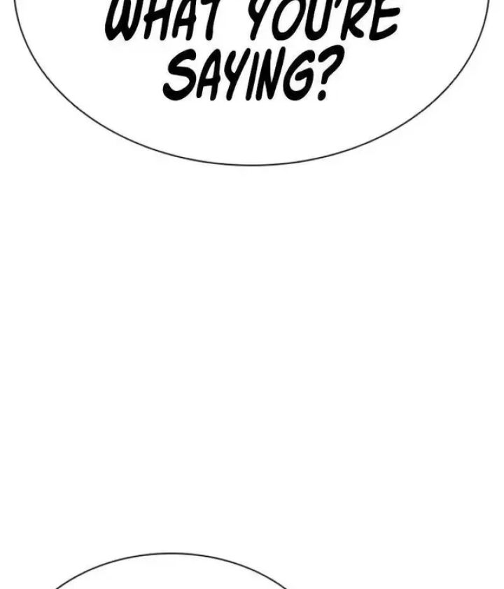 Lookism - Chapter 611 Page 32