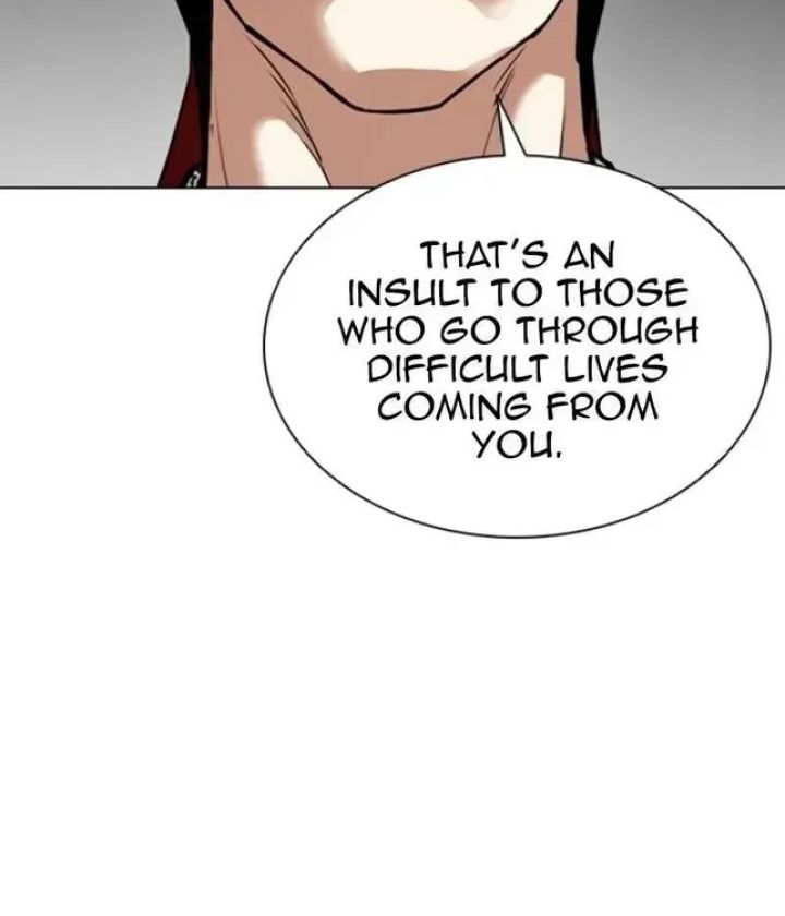 Lookism - Chapter 611 Page 34