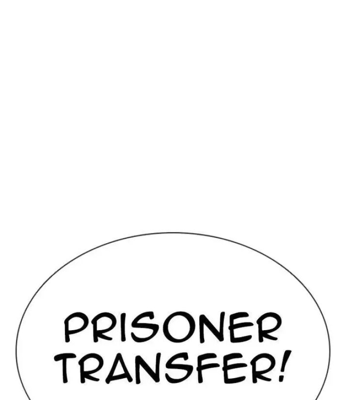 Lookism - Chapter 611 Page 39