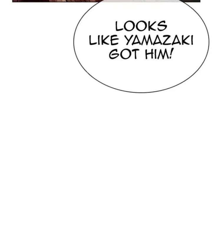 Lookism - Chapter 611 Page 43