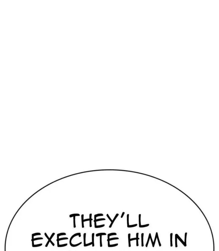 Lookism - Chapter 611 Page 47