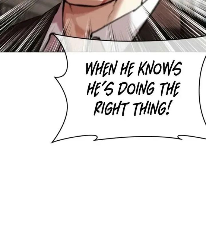 Lookism - Chapter 611 Page 52