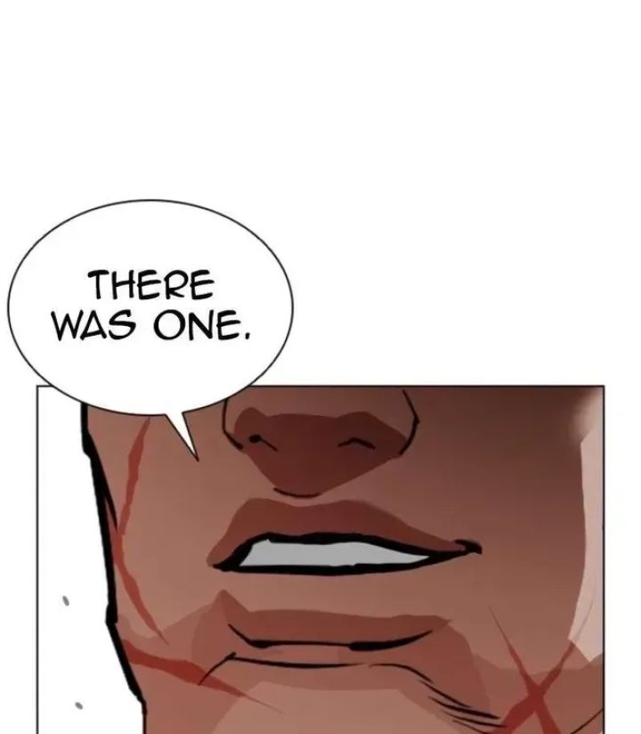 Lookism - Chapter 611 Page 53