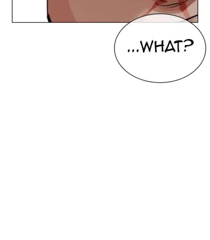 Lookism - Chapter 611 Page 54