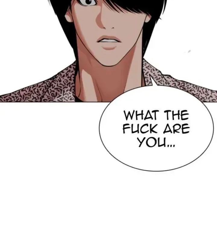 Lookism - Chapter 611 Page 58