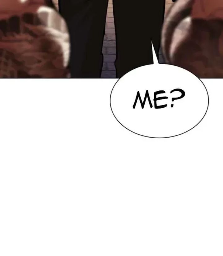 Lookism - Chapter 611 Page 61
