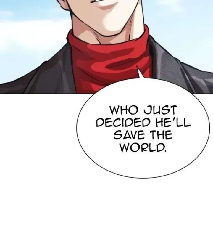 Lookism - Chapter 611 Page 63