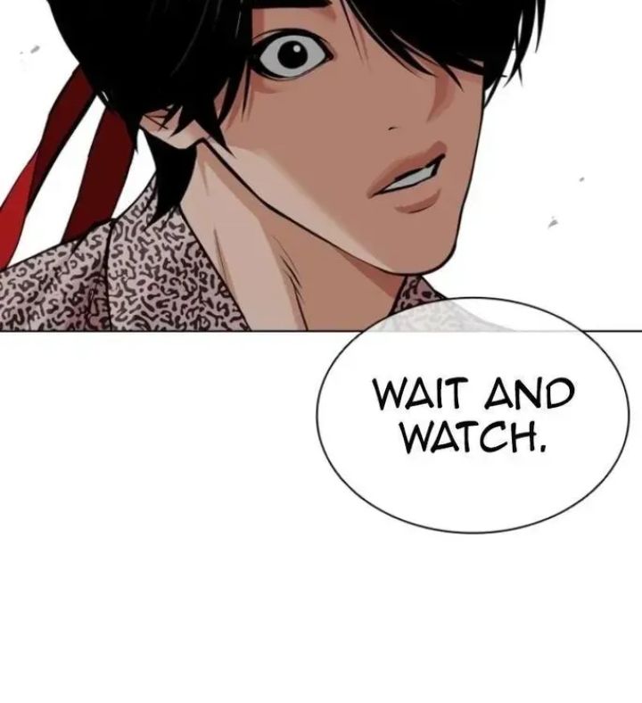 Lookism - Chapter 611 Page 67