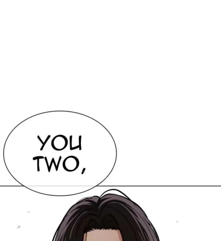 Lookism - Chapter 611 Page 68