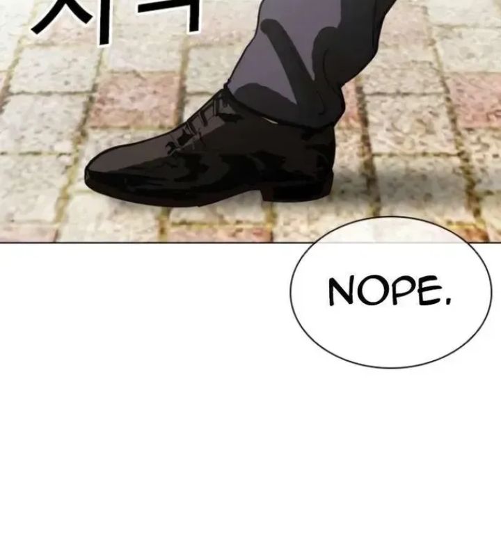 Lookism - Chapter 611 Page 71