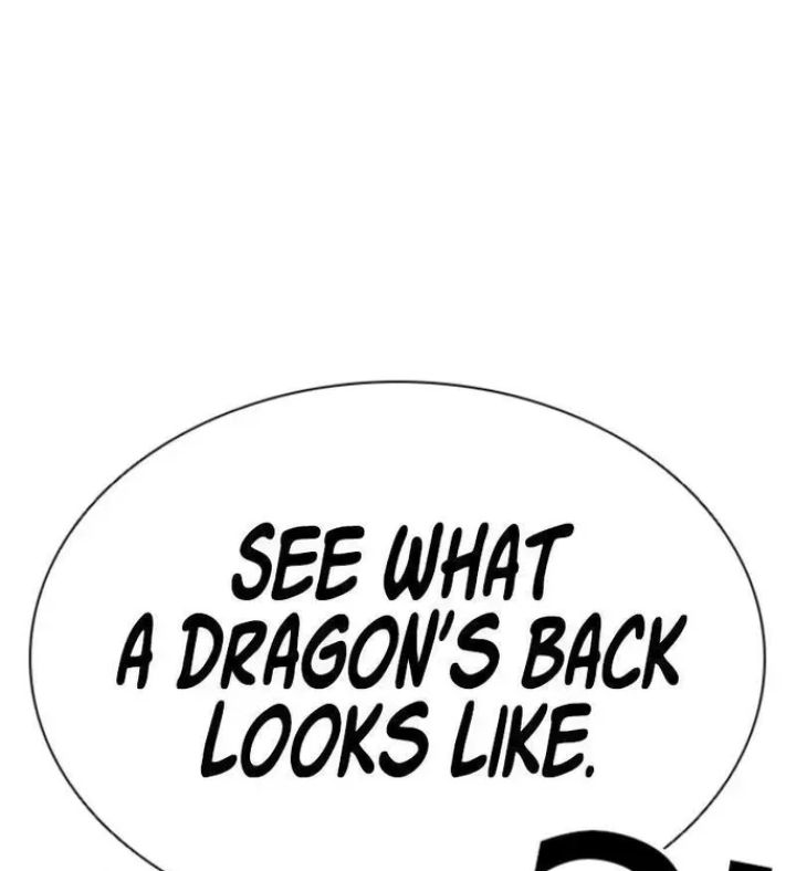 Lookism - Chapter 611 Page 72