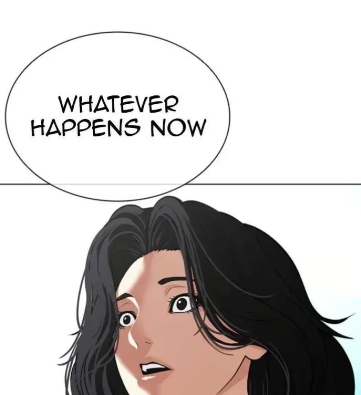 Lookism - Chapter 611 Page 76