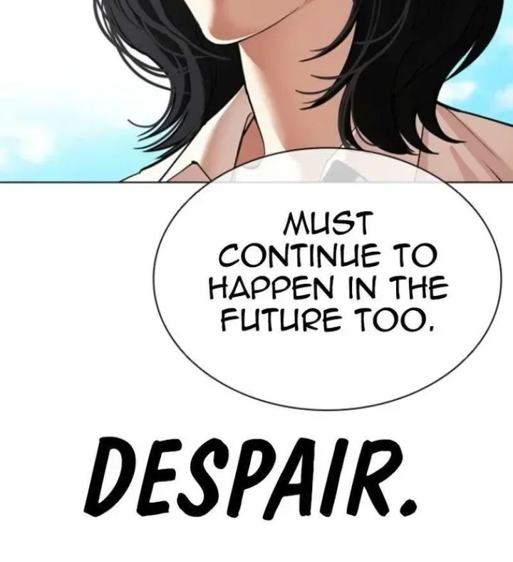 Lookism - Chapter 611 Page 77