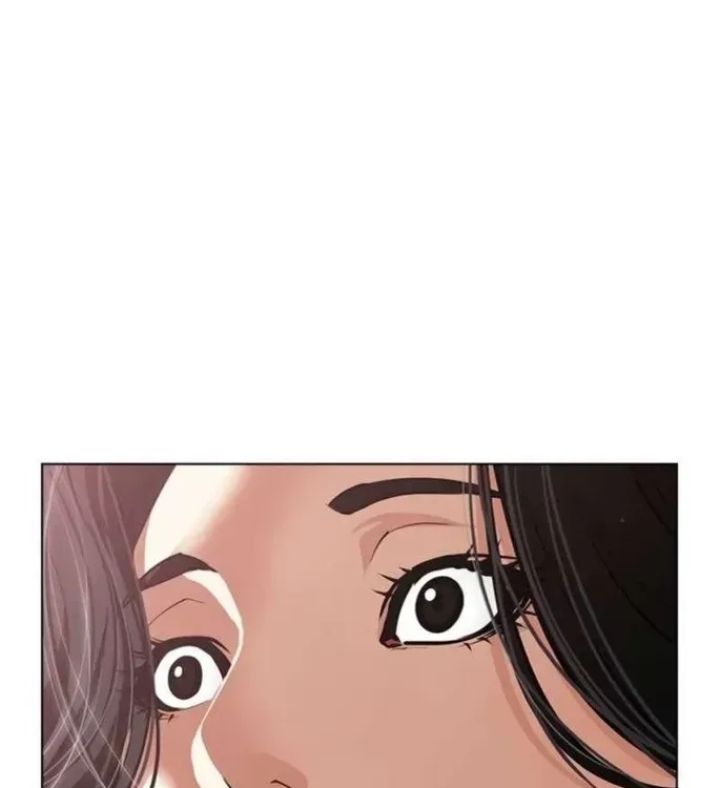 Lookism - Chapter 611 Page 78