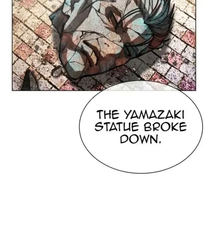 Lookism - Chapter 611 Page 86