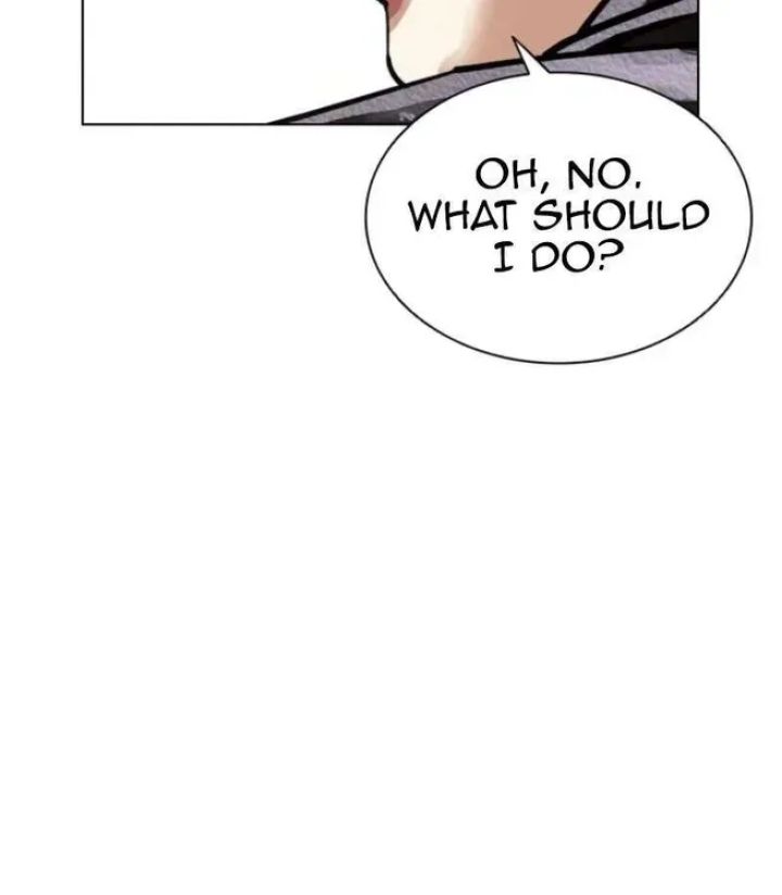 Lookism - Chapter 611 Page 88