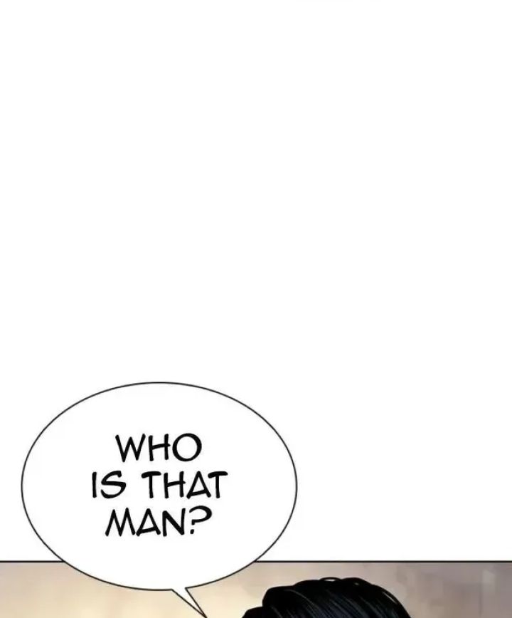 Lookism - Chapter 611 Page 9
