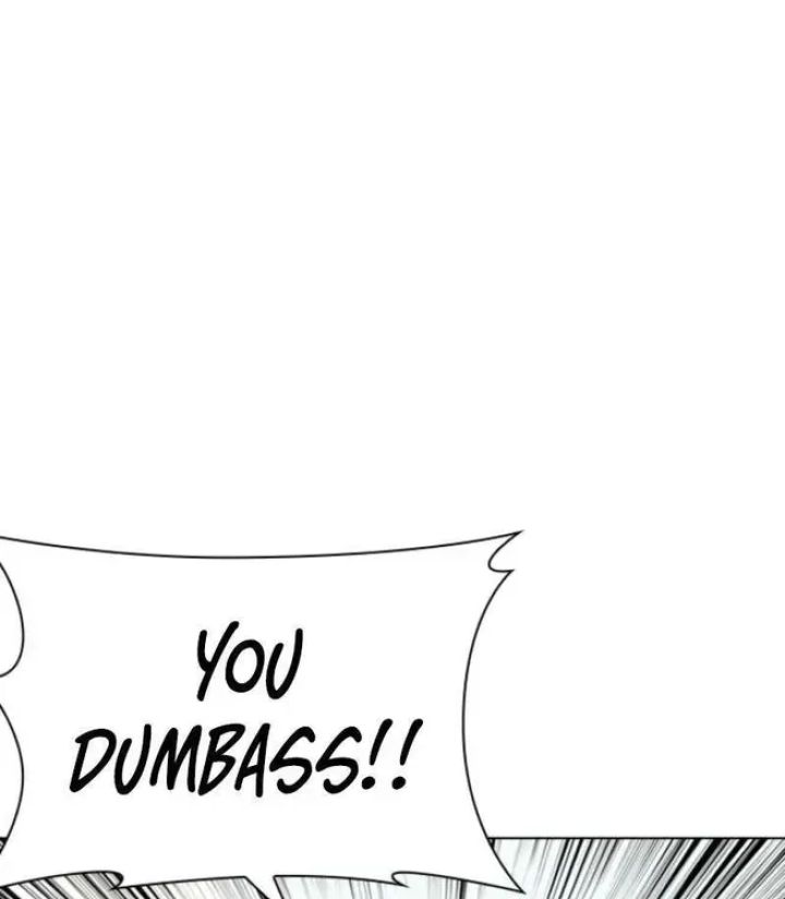 Lookism - Chapter 611 Page 90