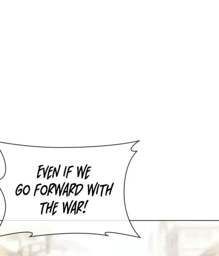 Lookism - Chapter 611 Page 93
