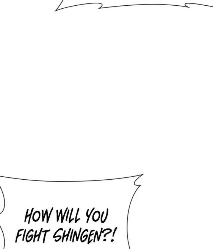 Lookism - Chapter 611 Page 95