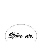 Lookism - Chapter 612 Page 2