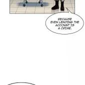 Lookism - Chapter 612 Page 4