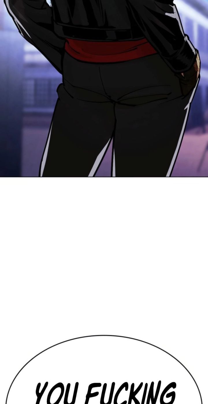 Lookism - Chapter 613 Page 101