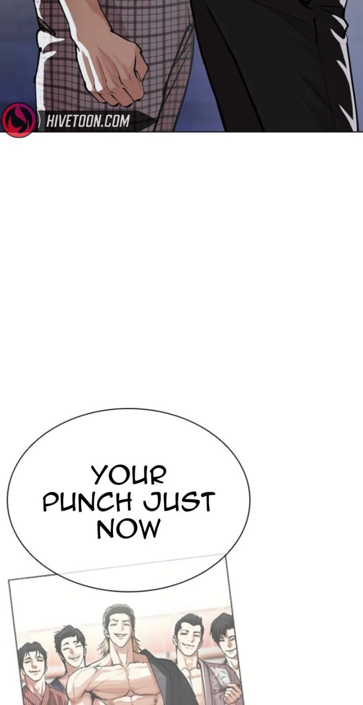 Lookism - Chapter 613 Page 103