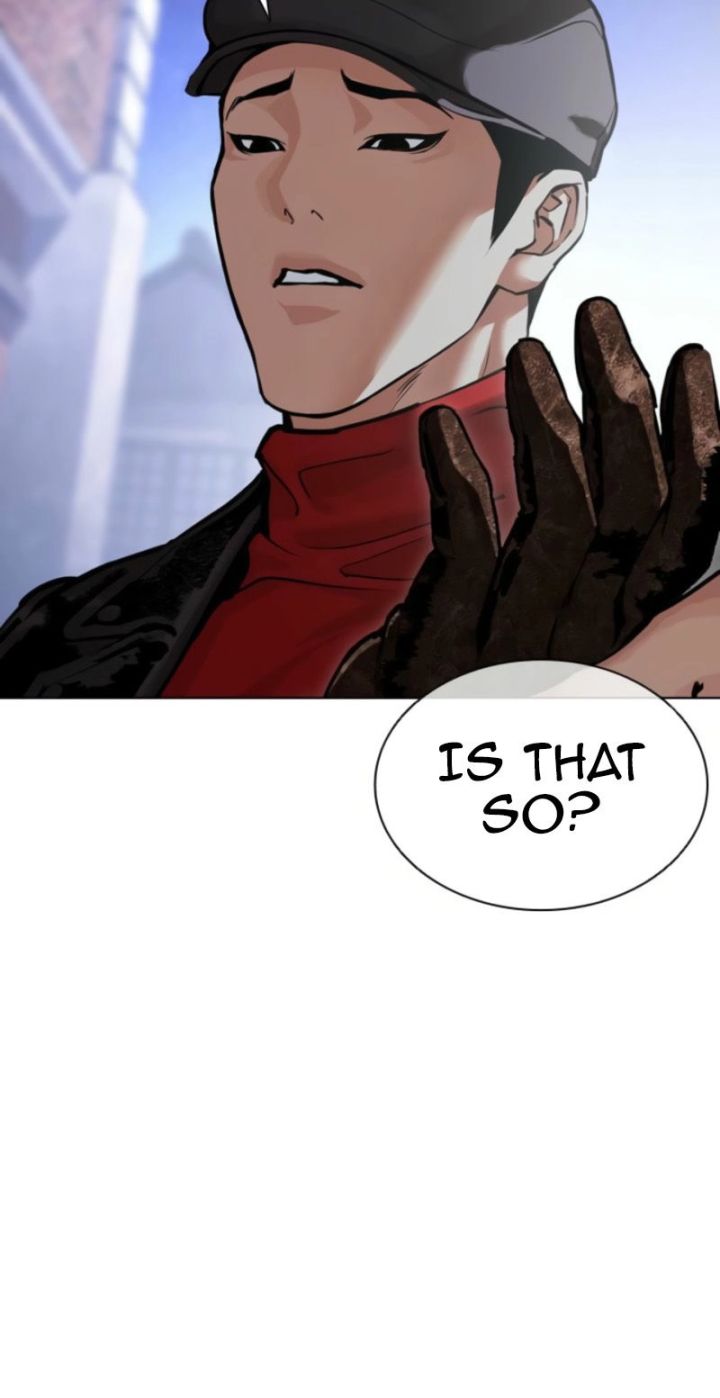 Lookism - Chapter 613 Page 106