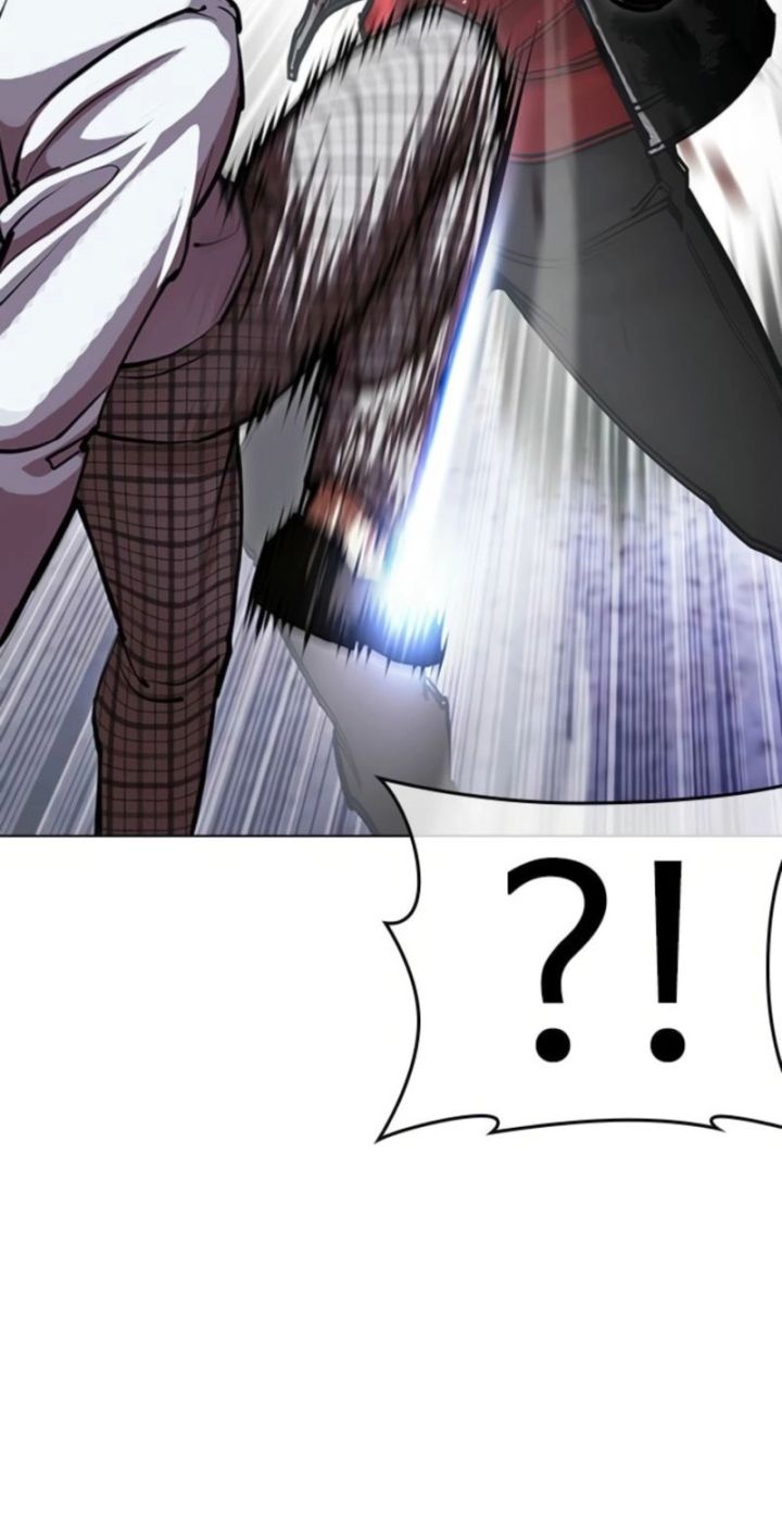 Lookism - Chapter 613 Page 107