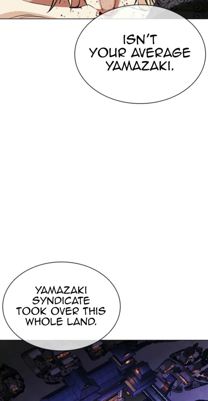 Lookism - Chapter 613 Page 111