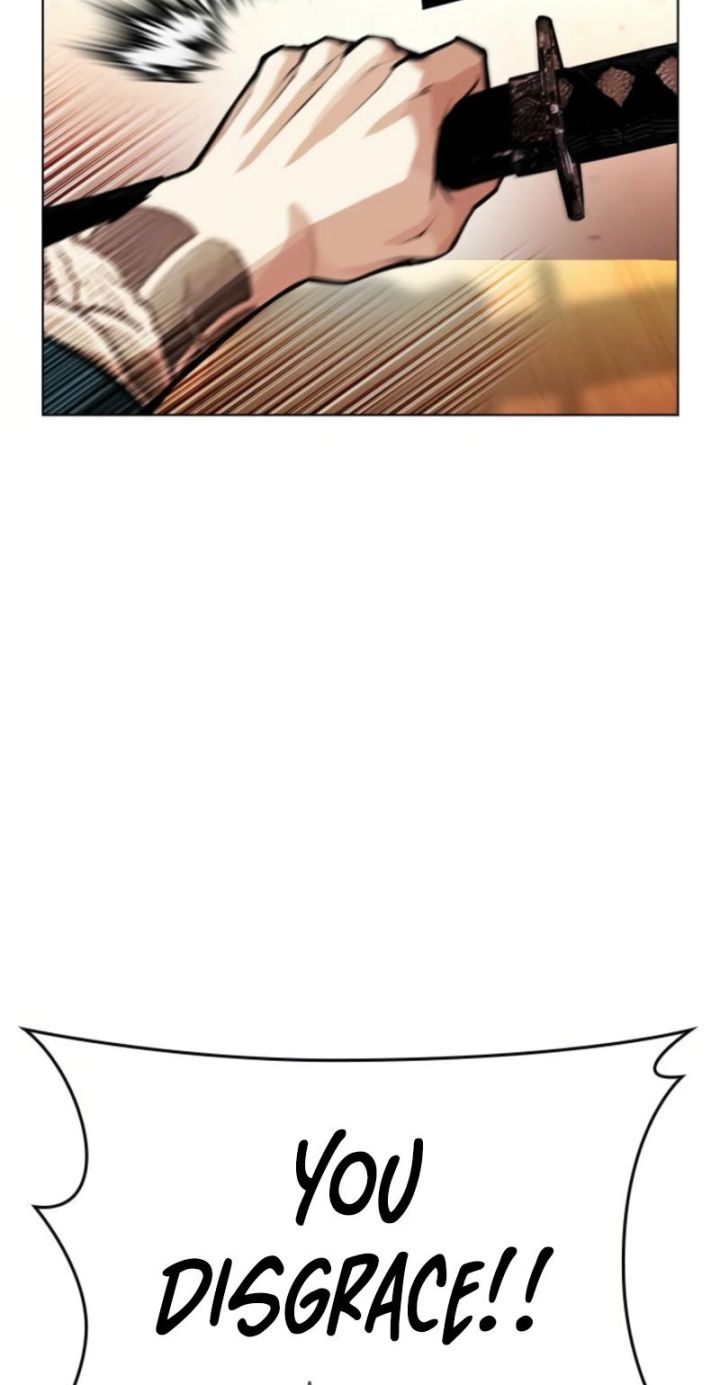 Lookism - Chapter 613 Page 119