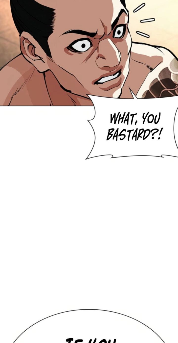 Lookism - Chapter 613 Page 12