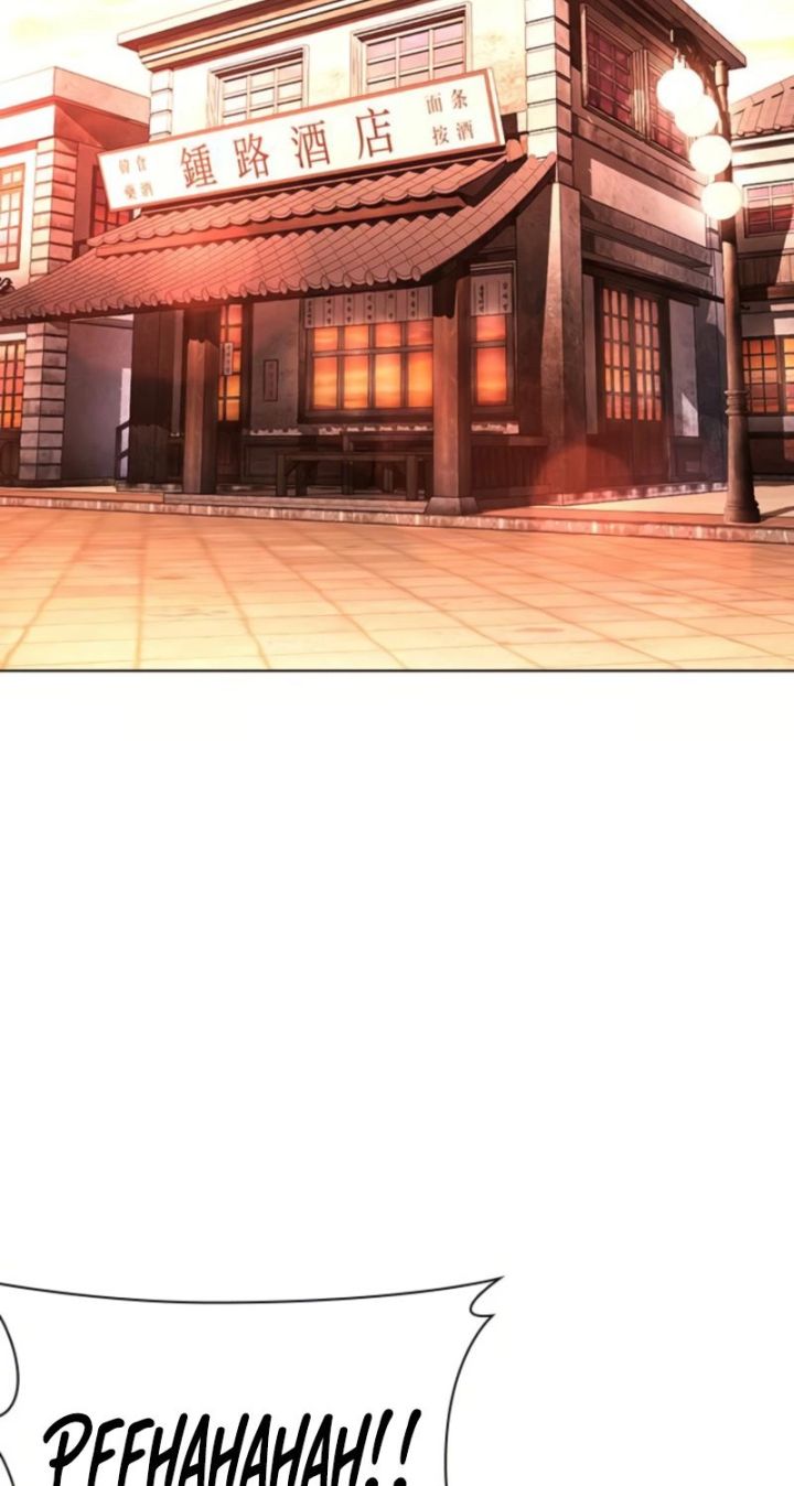 Lookism - Chapter 613 Page 21