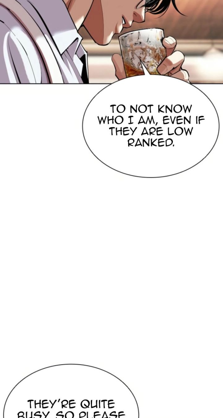 Lookism - Chapter 613 Page 27