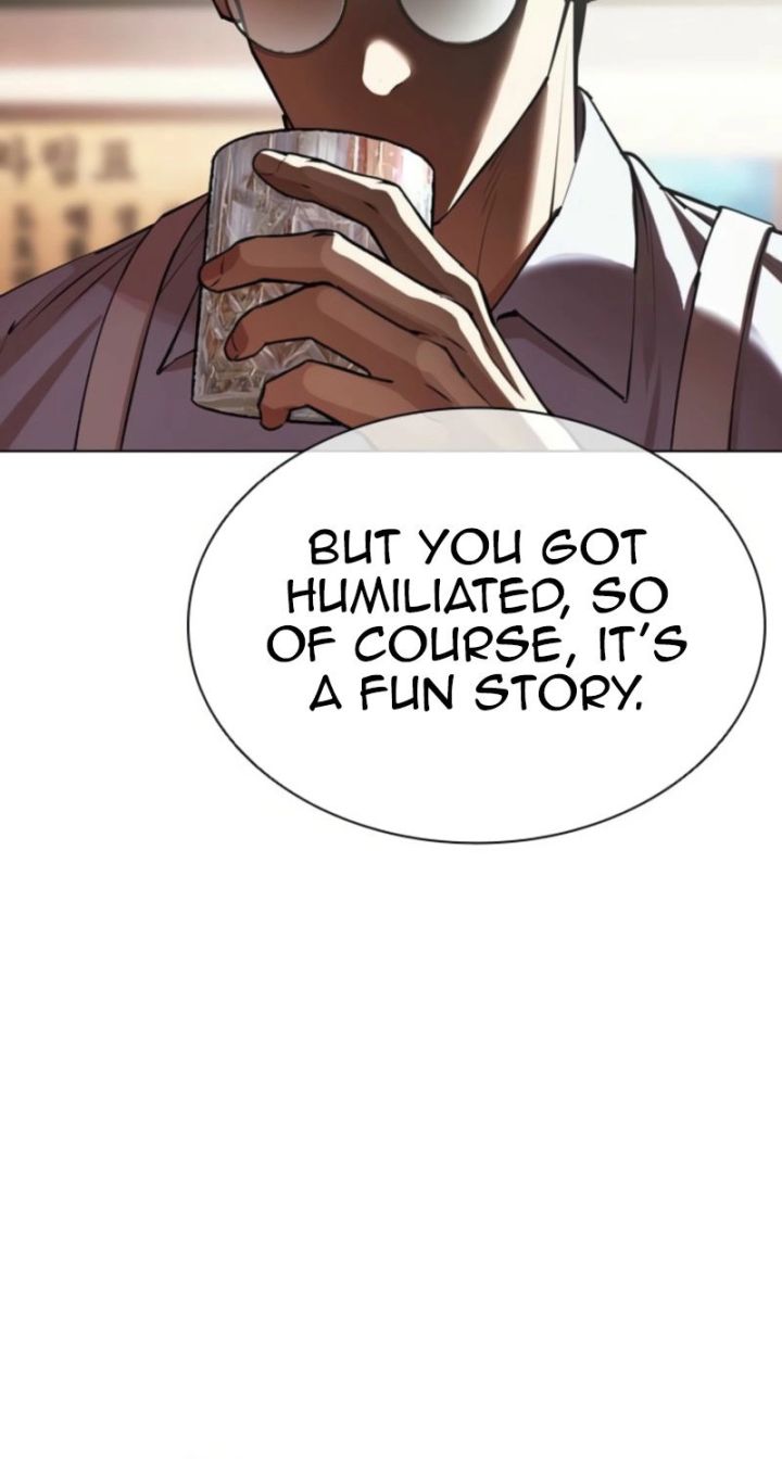 Lookism - Chapter 613 Page 29