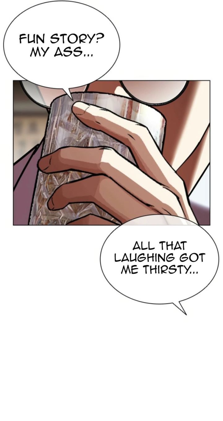 Lookism - Chapter 613 Page 30