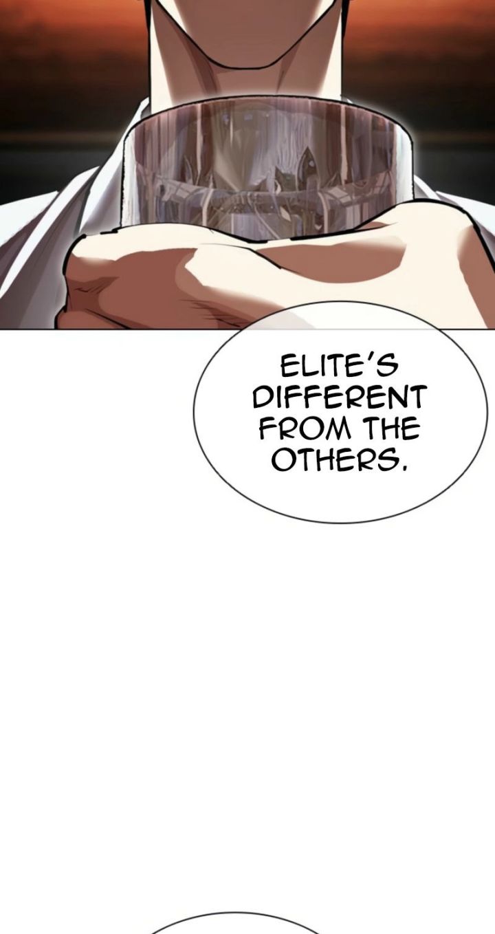 Lookism - Chapter 613 Page 31